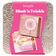 Eastern Set Blush n Twinkle 23
